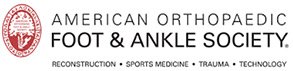 American Orthopaedic Foot Ankle Society
